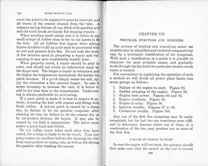 1917 Ford Car & Truck Manual-180-181.jpg